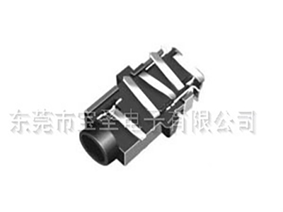 什么是DC插座，為什么電源dc插座的零線會(huì)燒焦？