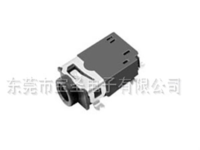 不同撥動開關可以應用在哪些領域呢？