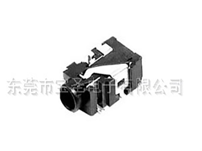 你有了解過(guò)耳機(jī)插座工作的原理及耳機(jī)插座的類型分類嗎？快來(lái)了解一下吧！