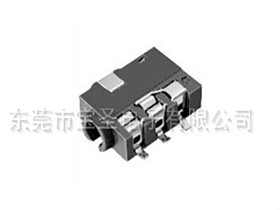如何挑選輕觸開關,參考哪些技術指標？