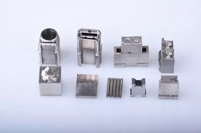 逆勢突圍 深圳市國固金屬制品全面管理升級項目正式啟動