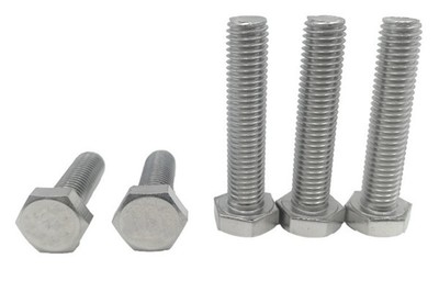 緊固件螺絲出現(xiàn)質(zhì)量問題的常見原因探析